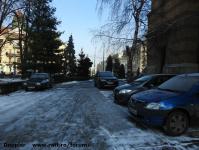 Imagine atasata: Parcare Centru - 2016.01.24 - 08.jpg